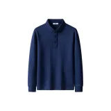 Темно-королевский синий