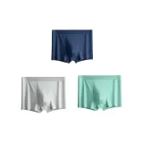 Синий + Зеленый + Серый