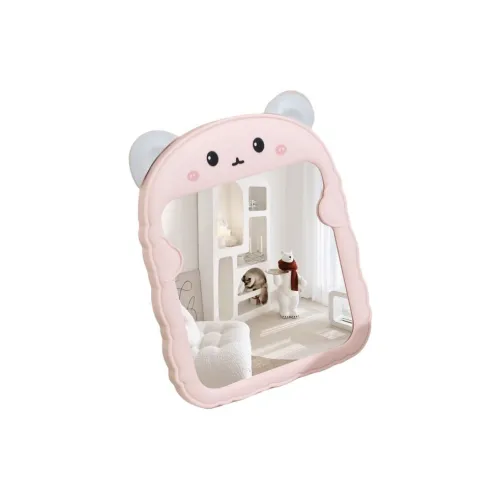 KEWANHONG MAKE UP Инструменты Унисекс