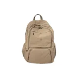 Агаровое дерево