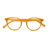 Карамель Желтая C10