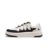 Бежевый/Черный