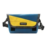 Синий и Желтый