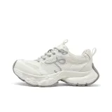 Белый + Серый