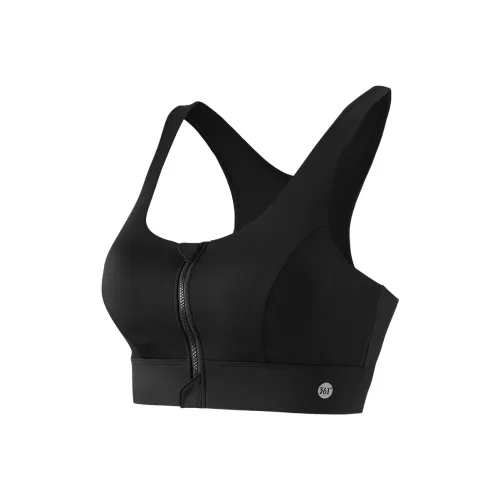 361° Женское Спортивное Нижнее Белье