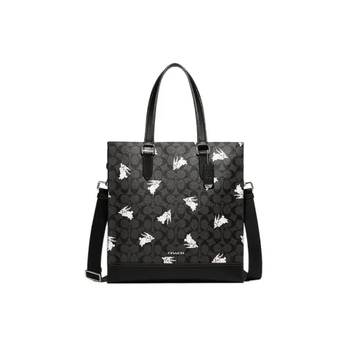 COACH Graham Сумки через плечо Женские