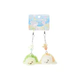 Океаническая Семья-Черепаха Пара 82080665100