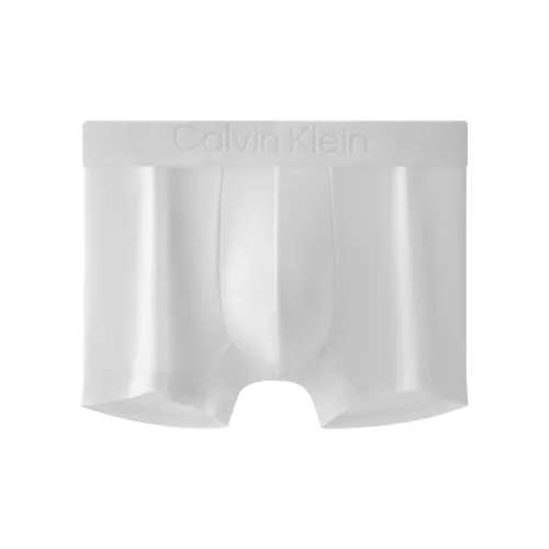 CALVIN KLEIN Black Label Series Боксер-брюки Мужской 1 упаковка