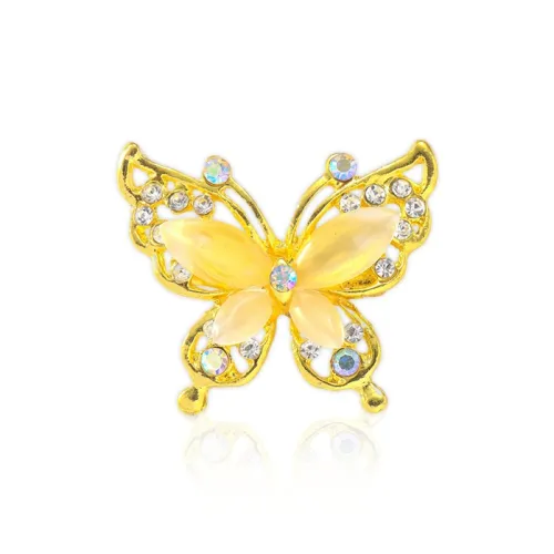 YOASOBI Броши Унисекс