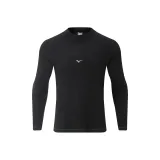 Обсидиановый черный