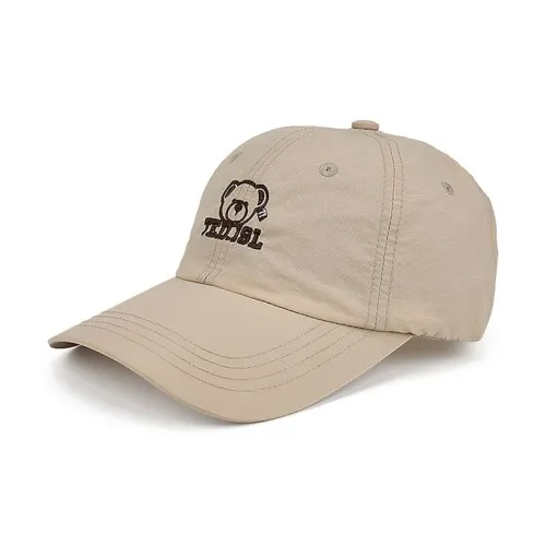 TEDDY ISLAND Полиэстер Кепки Унисекс