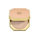 #01 Универсальный