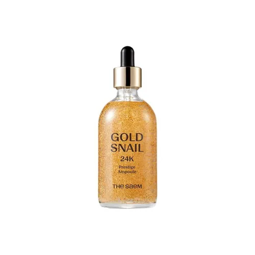 The Saem Жидкость Essences Унисекс