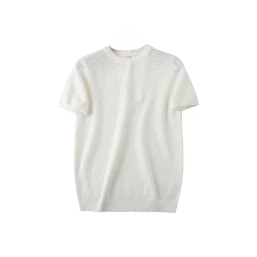 Zomuros Унисекс T-рубашки