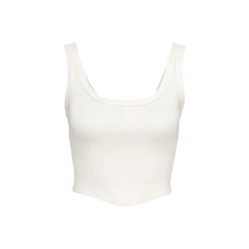 LUYOUYE Женские Майки