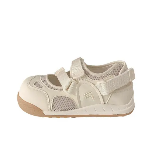 Luji Низкий топ Повседневная обувь Женская