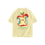 Абрикосовый (улучшенный)