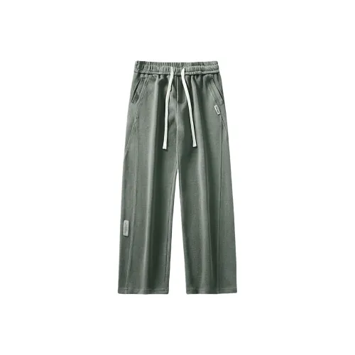 Holiday Count Повседневные брюки Мужской