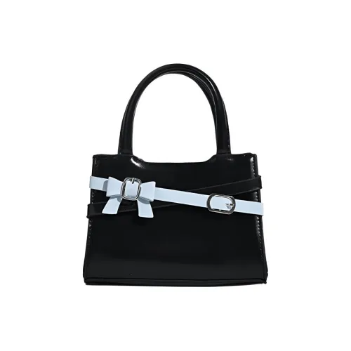 HAWA ПУ (полиуретан) Одно плечо Сумка Женская Многоцветная