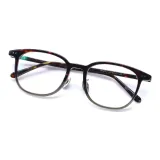 Агаровое дерево, черепаховый