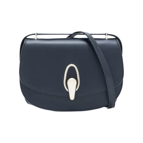 EMPORIO ARMANI Сумки через плечо Женские