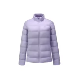 Вафельно-фиолетовый