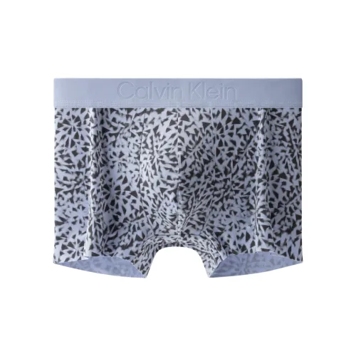 Calvin Klein Боксеры Мужские