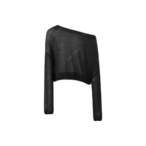 ROMI STUDIO Женская трикотажная одежда