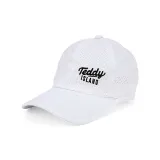 бело-черный