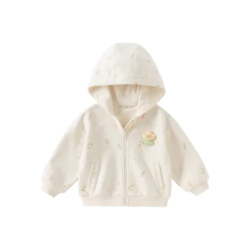 DAVE BELLA Куртка для детей 3-7 лет