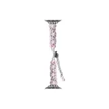 Казу R Розовый