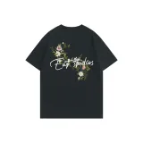 Сланцевый серый