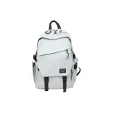 Светло-голубой