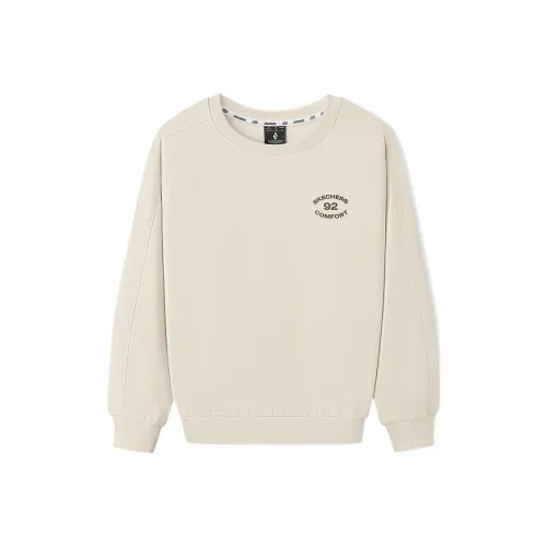 Свитшот Skechers Sports Alliance Series Унисекс