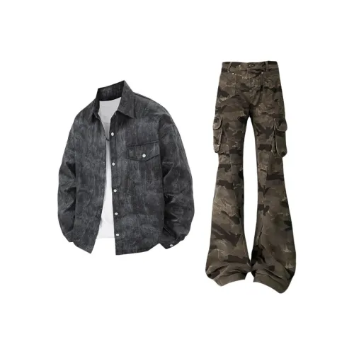 FRQ Унисекс Повседневная Спортивная Одежда