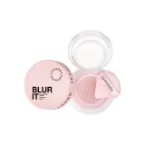 #Brightening pink