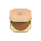 #Средний Глубокий 30