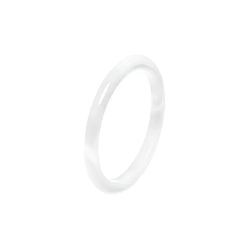 MOREL Браслет с цветной глазурью женский