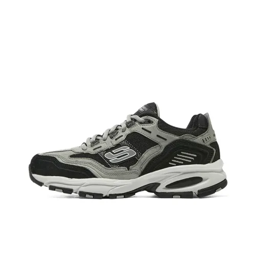 Skechers Vigor 2,0 Casual Low Top Мужской
