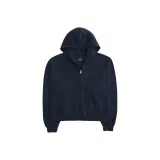 Морской синий