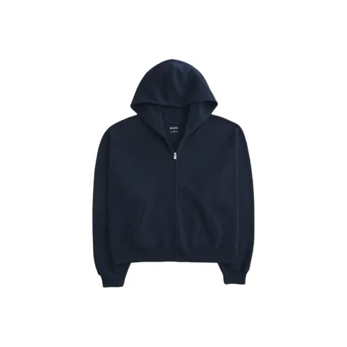 Hollister Куртки и Пальто Женские