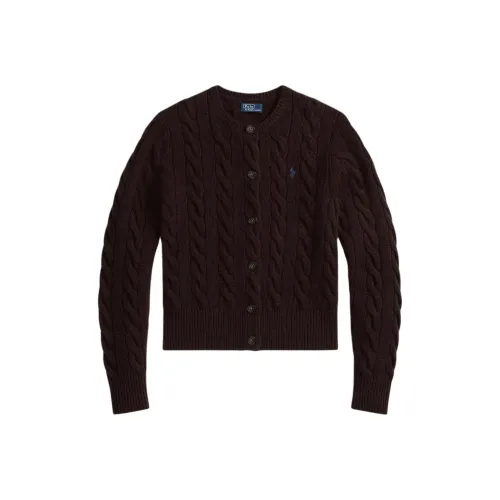Polo Ralph Lauren Свитер Женские