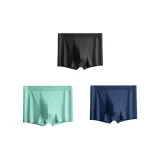 Чёрный + Бирюзовый + Зелёный