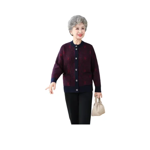 PIERRE CARDIN Женская трикотажная одежда