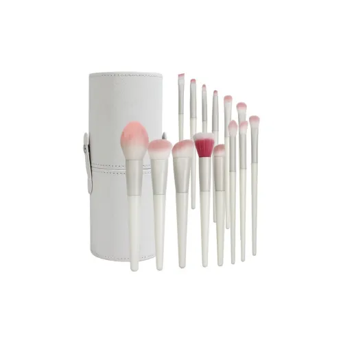 Return to Party Кисти для макияжа Женские