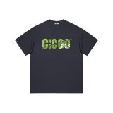 Угольно-серый