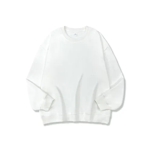 MNMF Унисекс Свитшоты