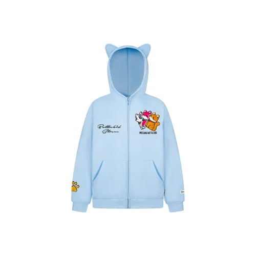 TREND ST Унисекс Свитшоты