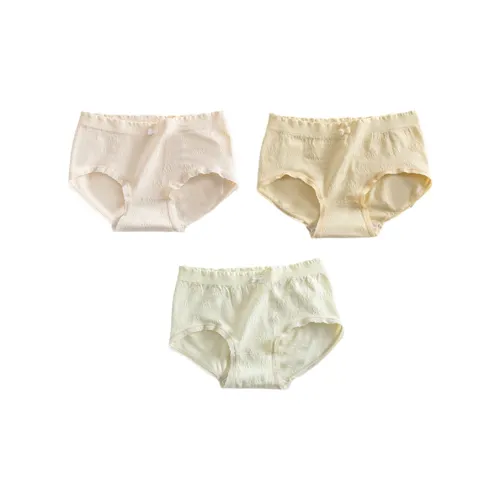 PERFECT LINE SHOW Трусики-бикини Женские Комбо-набор