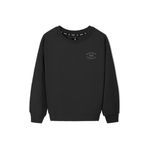 Skechers Sports Alliance Series Толстовка Унисекс